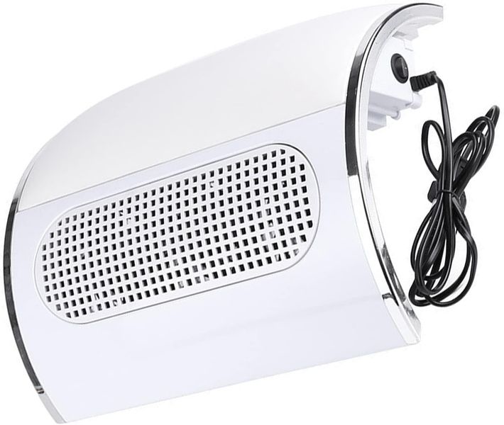 Nail Dust Collector CLK