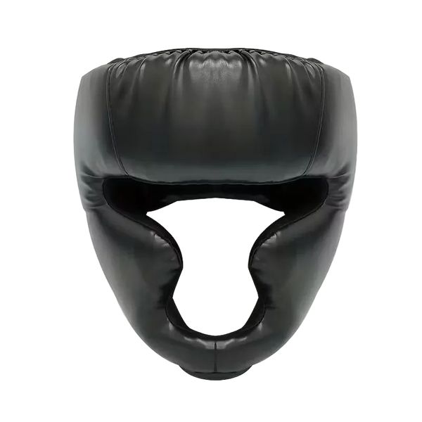 Training Combat Headgear