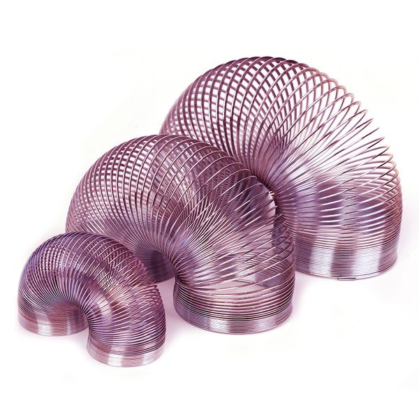 Pack Of 3 - Pink image