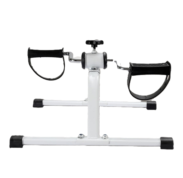 Portable Pedal Exerciser