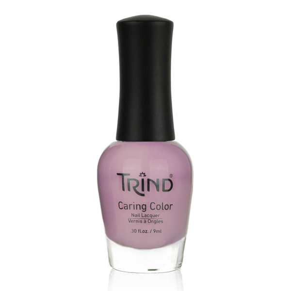 Trind Blush Petal, CC350