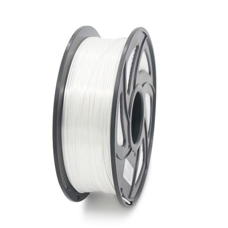 Bake This Filament For Heat-Resistant Objects All3DP, 55% OFF