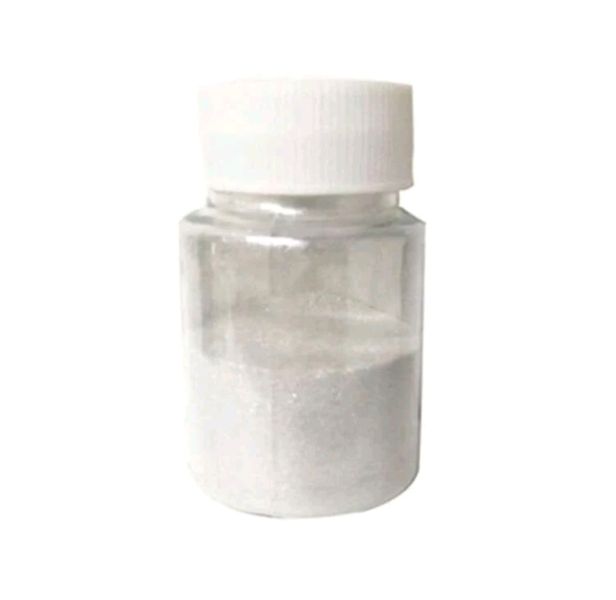 15g Luster Dust