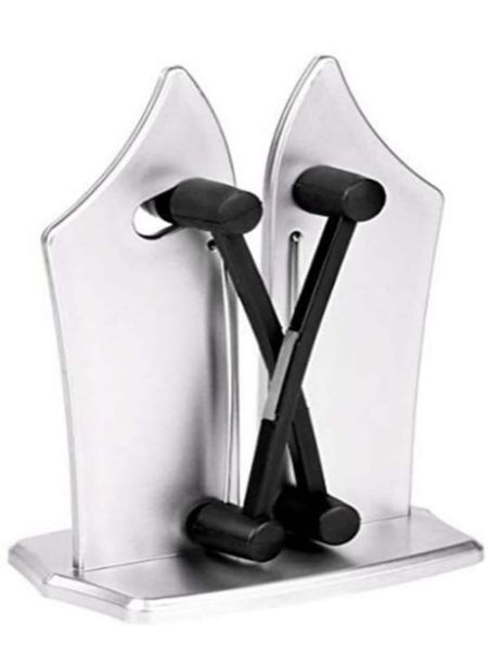 Portable Knife Sharpener