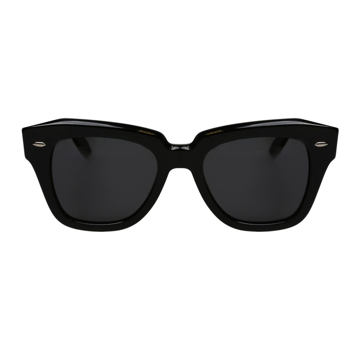 Superfine Sunglasses Cali Black | Shop Today. Get it Tomorrow ...