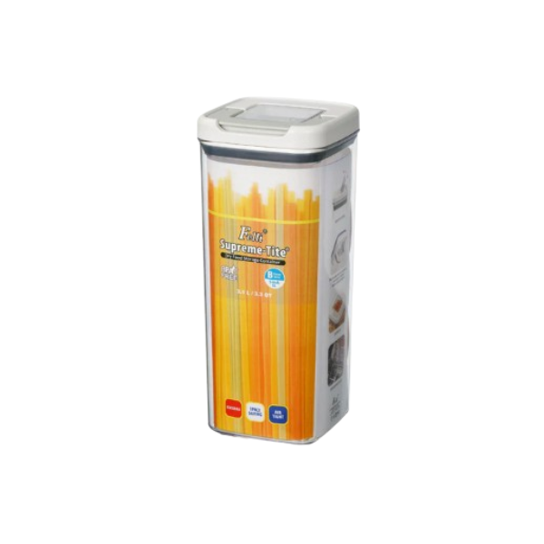 Felli Storage Container 3.1 Litre