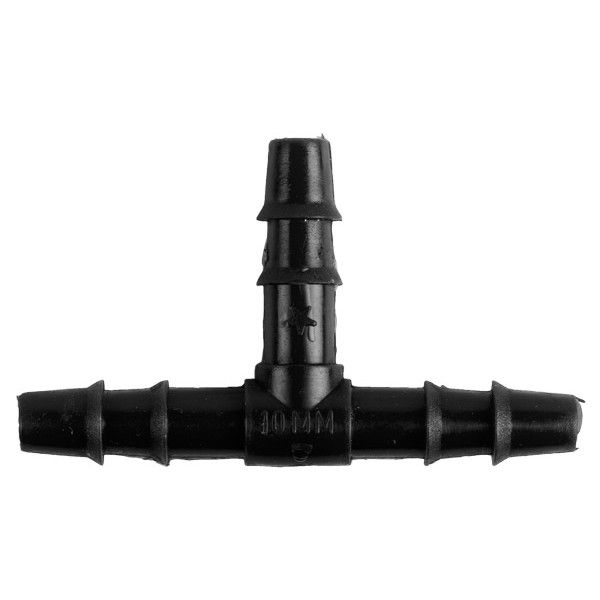 Bulk Pack 10 x Insert Tee 20mm