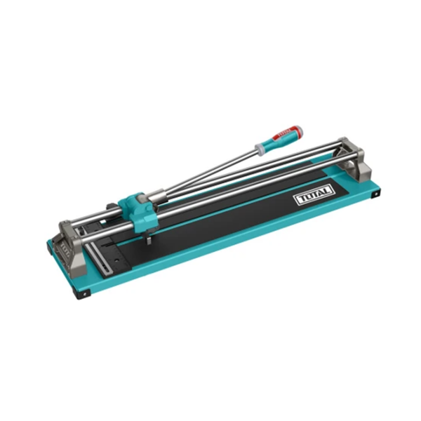 Total Tools - Tile Cutter - 600mm