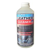 Mr. Sheen STAIN GUARD FABRIC AND UPHOLSTERY PROTECTOR