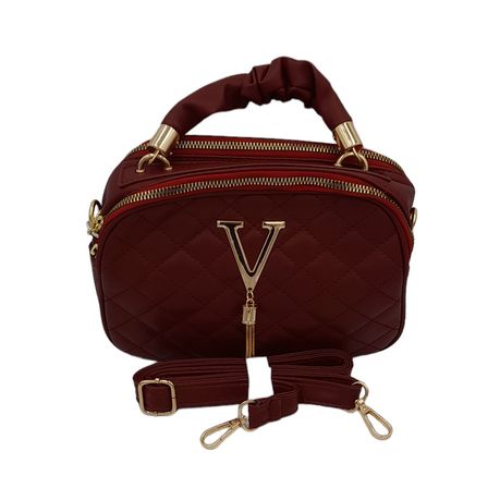 Online shoulder bags for ladies best sale