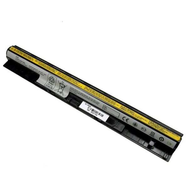 Replacement Battery G50-30 For Lenovo