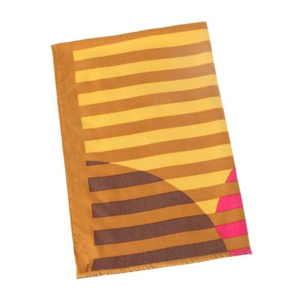 Brown image