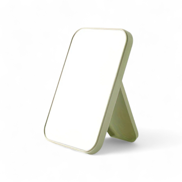 Lightweight Portable Makeup Mirror