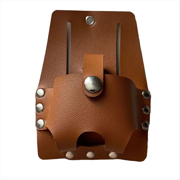 Tape Measure Holder Belt Storage Bag