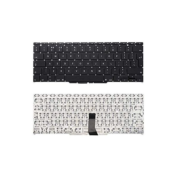 Replacement keyboard for Apple MacBook A1370 A1465