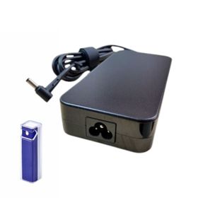 180W Power AC Adapter Compatible with Asus Laptops 5.5 x 2.5mm ADP