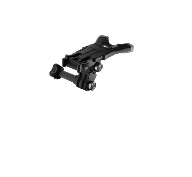 GoPro BITE Mount