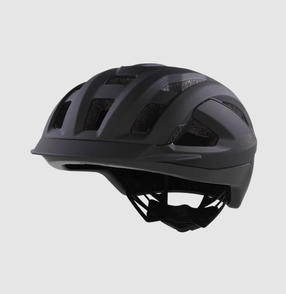 Oakley ARO3 ALLROAD EU Cycling Helmet