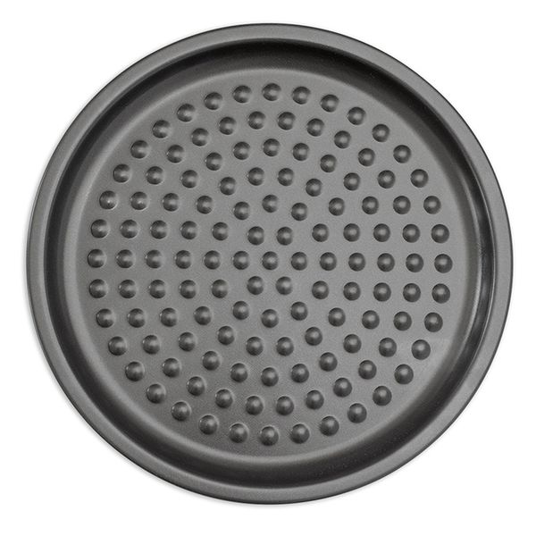 Accademia Mugano Pizza Pan set