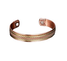 Copper bracelets sale near me