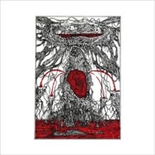 The Lesser Incantations of Chthonic Lore (Vinyl / 12" EP)