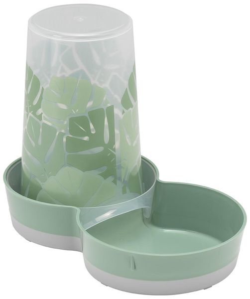 Tasty Feeder 1.5L - Eden