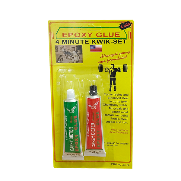 Thumbnail product image - 0