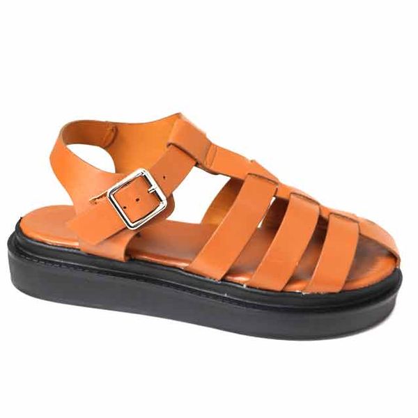 Jada Ladies - Fisherman Sandal