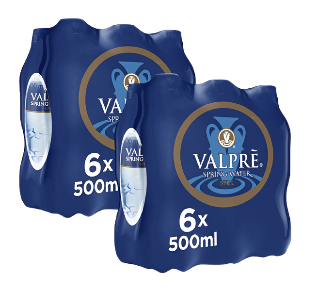 Thumbnail product image - 1