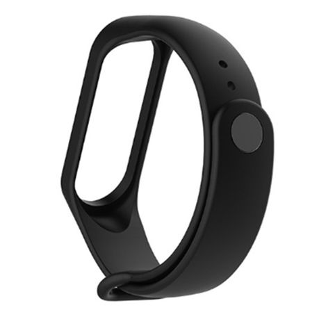 Xiaomi mi best sale band 4 strap