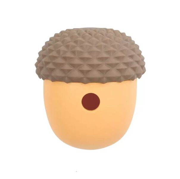 Pet Toy Dog Feeder
