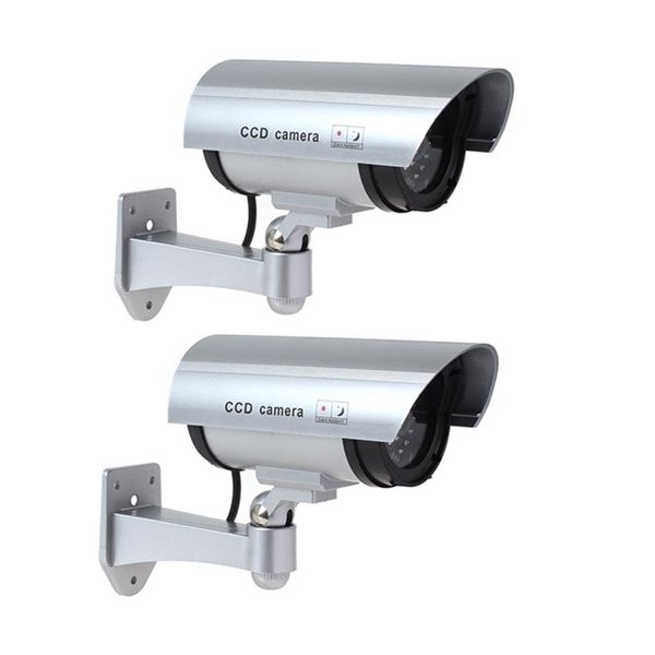 2-Pack image