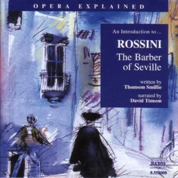 Cd / Album image