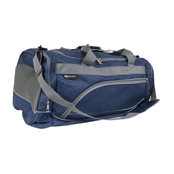 Blue Juice - Duffel Bag - 60cm | Shop Today. Get it Tomorrow ...