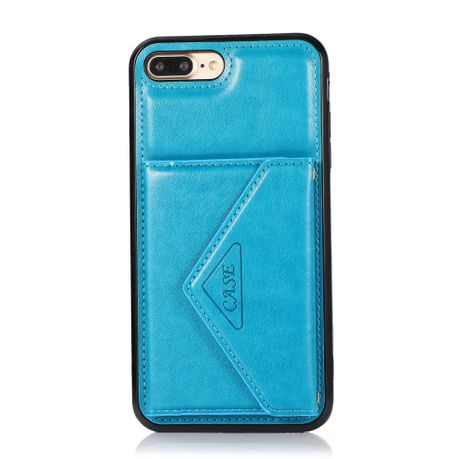 Crossbody iphone 8 online plus case