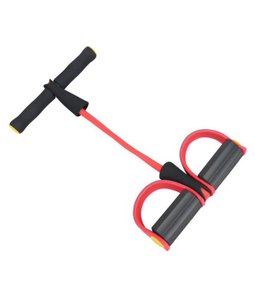 Red &amp; Black image
