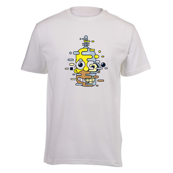 Thumbnail product image - 4