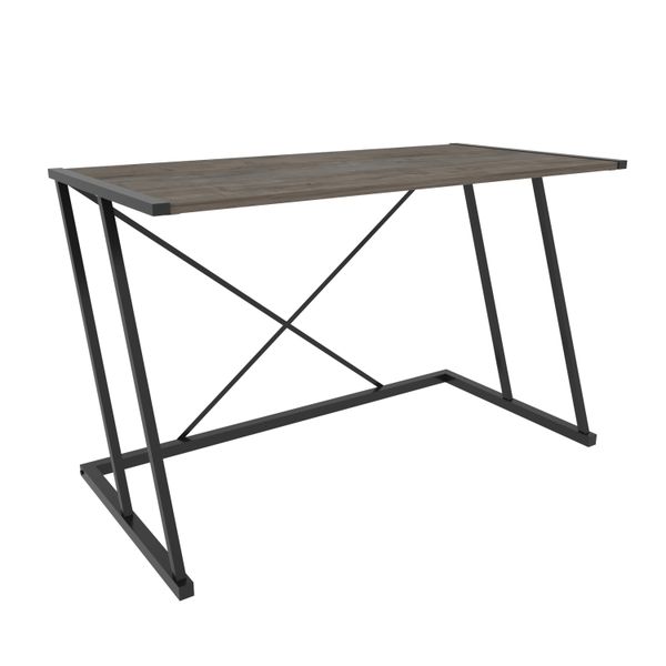 Adelaide Computer Desk