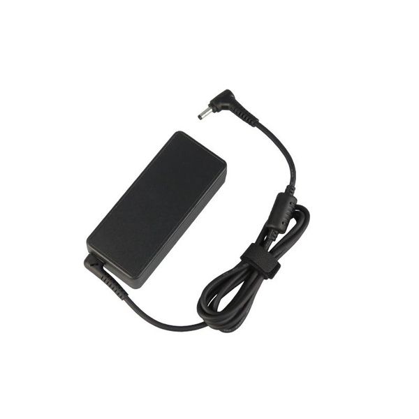 Replacement Charger for Lenovo 20V-2.25A DC 4.0x1.7MM 45W