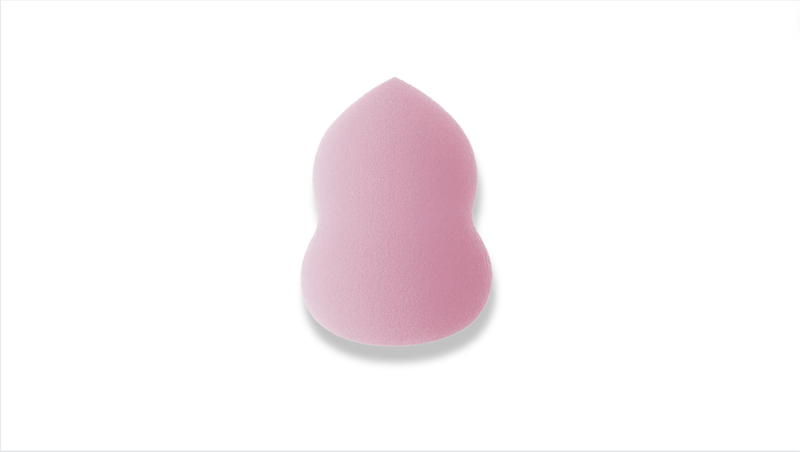 Makeup Beauty Blender Pear-shaped Sponge