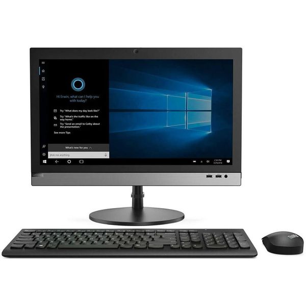 Lenovo V330 AIO 19.5''- i3