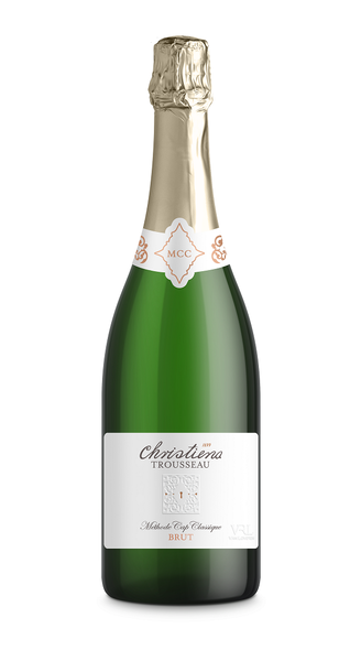 Christina Brut MCC - 6 x 750ml