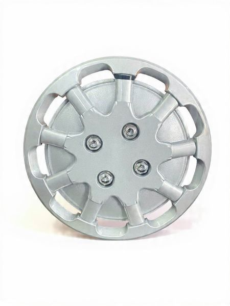 14 Inch Wheel Cover Set