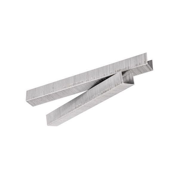 Aircraft 21 Gauge Staples 12mm - 5000 Pack