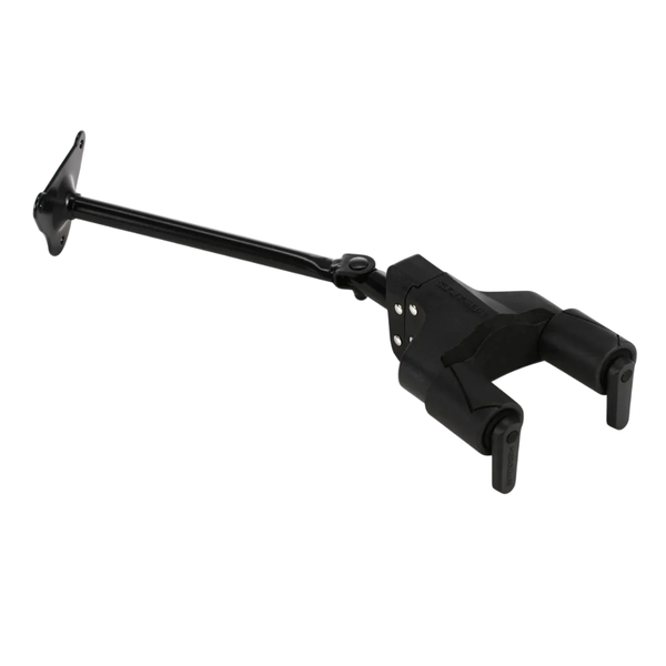Hercules GSP40WB Plus Wall Mount Guitar Hanger