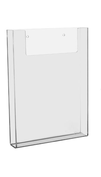 Thumbnail product image - 1