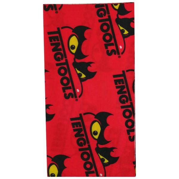 TengTools - Head Necker - P-HN11