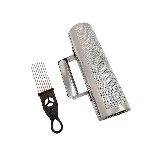 QKTNIUBI Orff Percussion Instruments