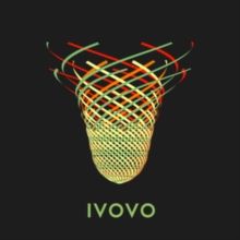 Ivovo (CD / Album Digipak)