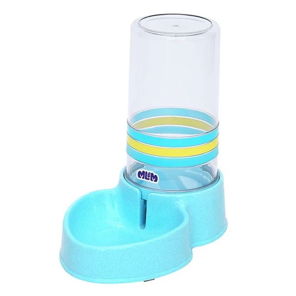 7 Litre Capacity Large Automatic Pet Water Feeder